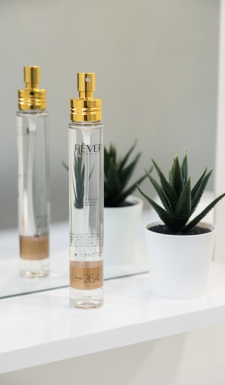 Prodotti professionali